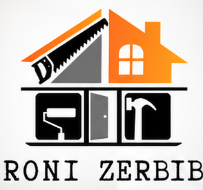 Roni Zerbib
